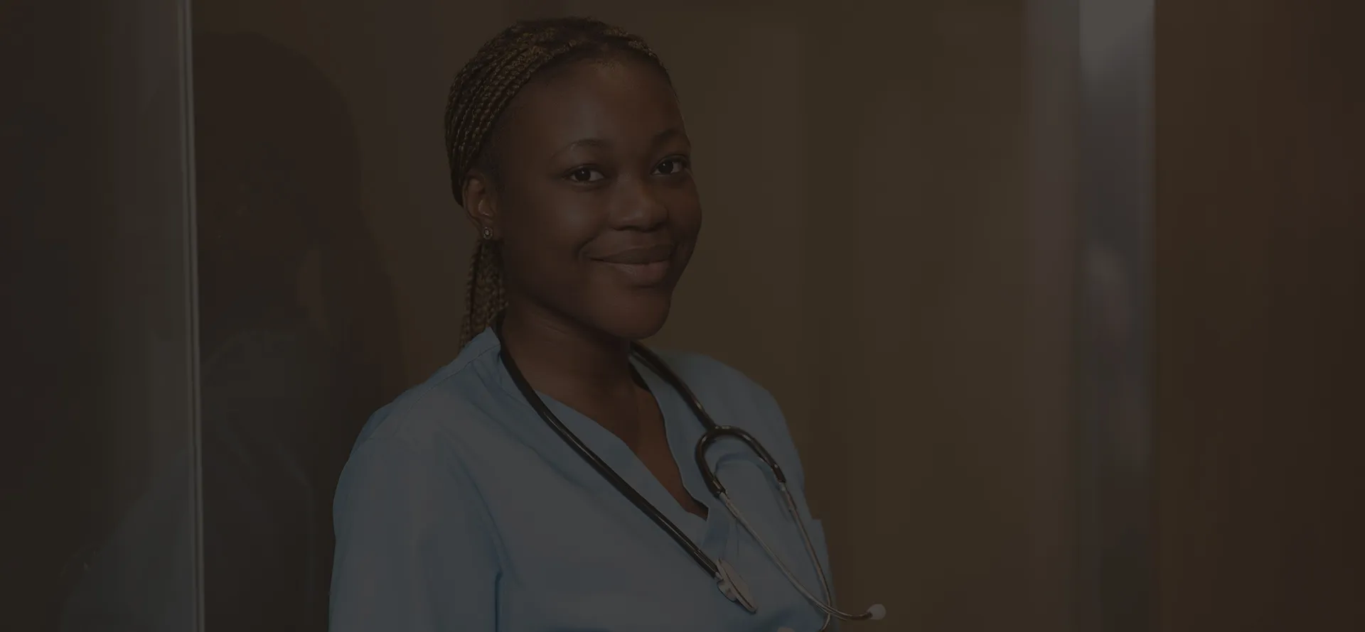 EARN A EUROPEAN BACHELORS DEGREE IN JUST 36 MONTHS! 