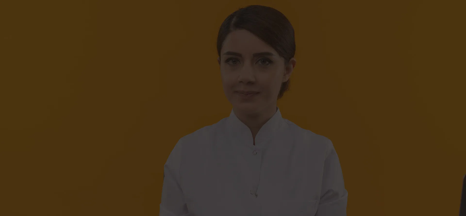 REALISE YOUR DREAM OF GRADUATION 