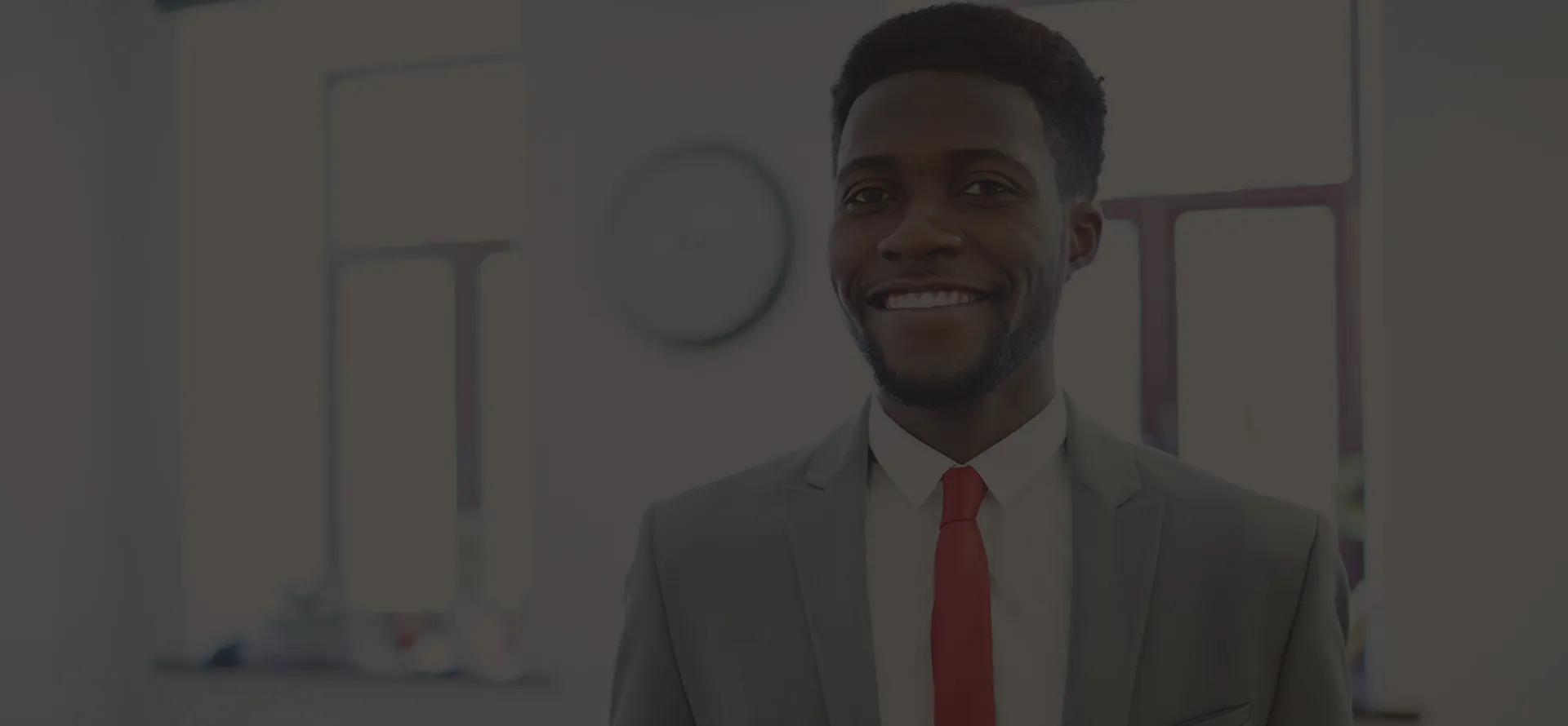 YOUR FUTURE IN HRM AWAITS YOUR GRADUATION. 