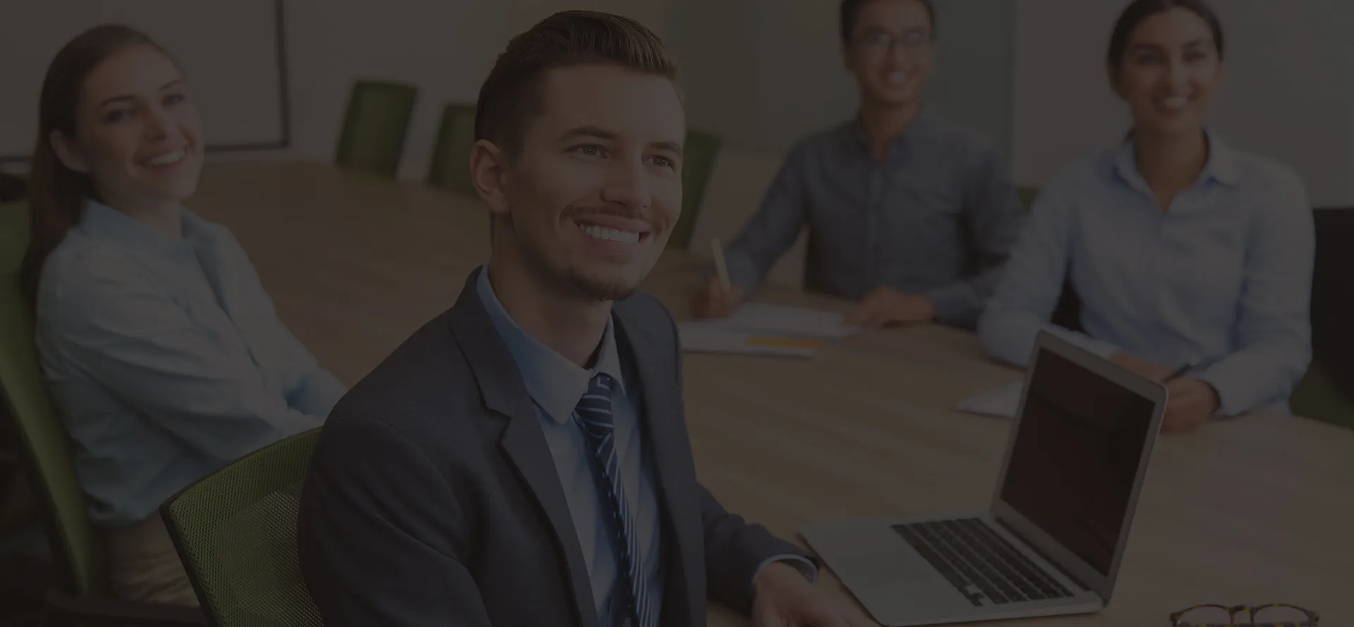 REALISE YOUR DREAM OF GRADUATION 