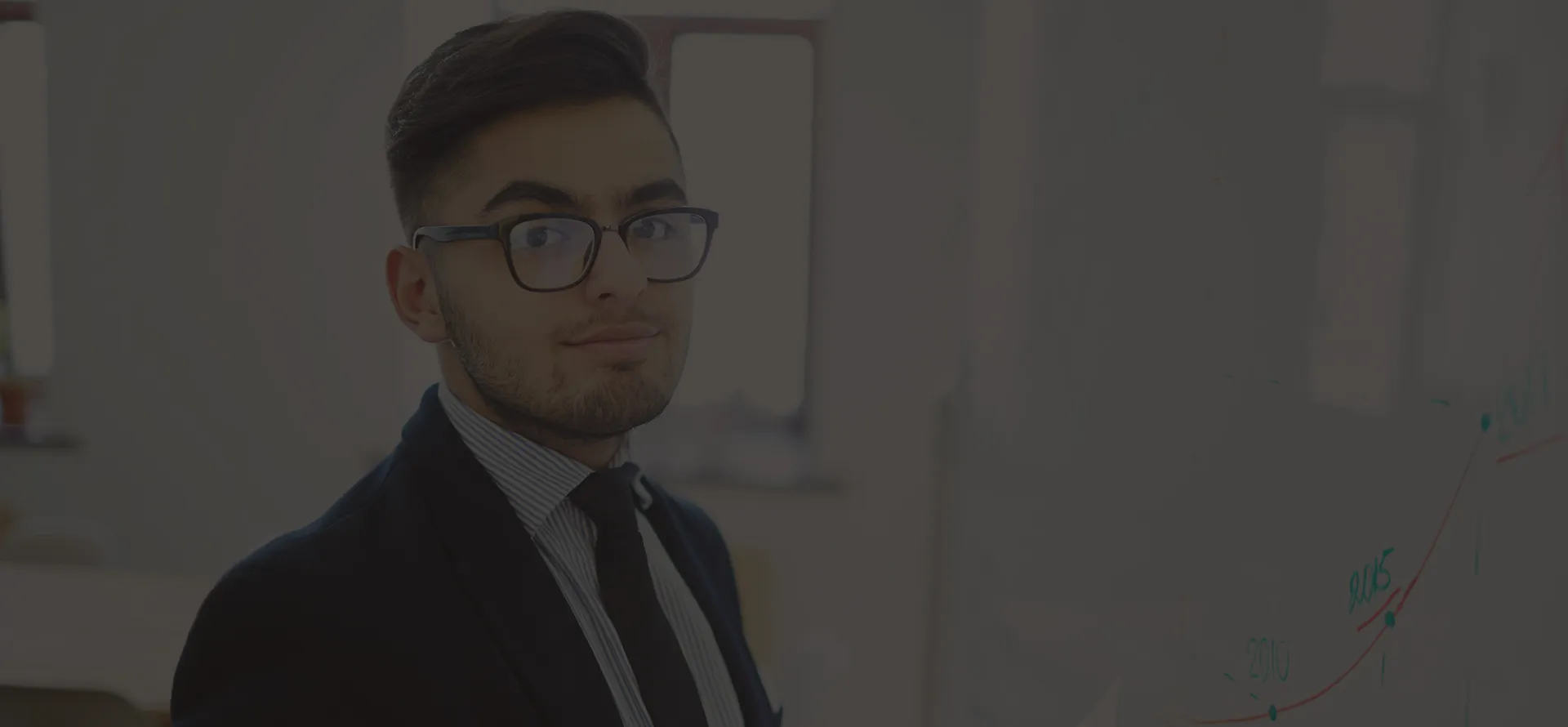 MASTER THE ART OF MARKETING WITH SNATIKA. 