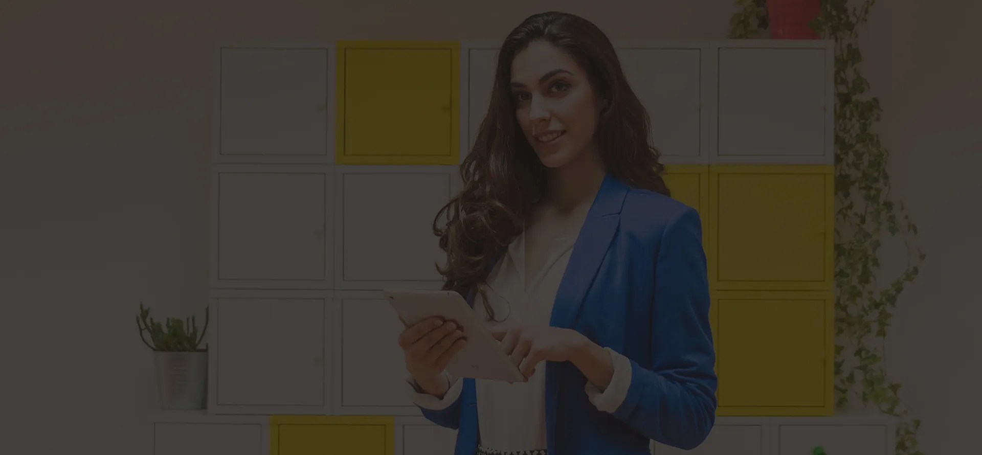 REALISE YOUR DREAM OF GRADUATION 