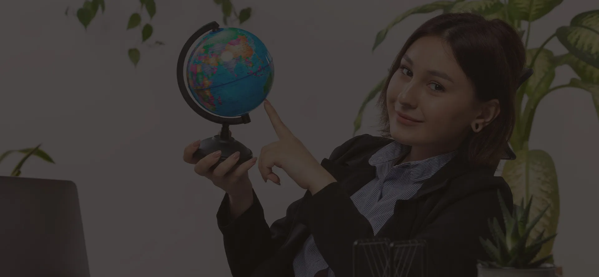 EARN A EUROPEAN BACHELORS DEGREE IN JUST 36 MONTHS! 