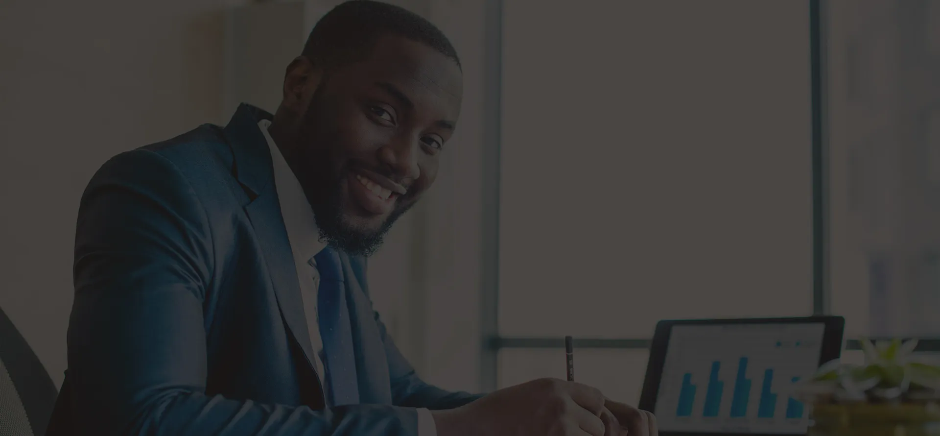 RESUME YOUR ACADEMIC JOURNEY WITH SNATIKA 