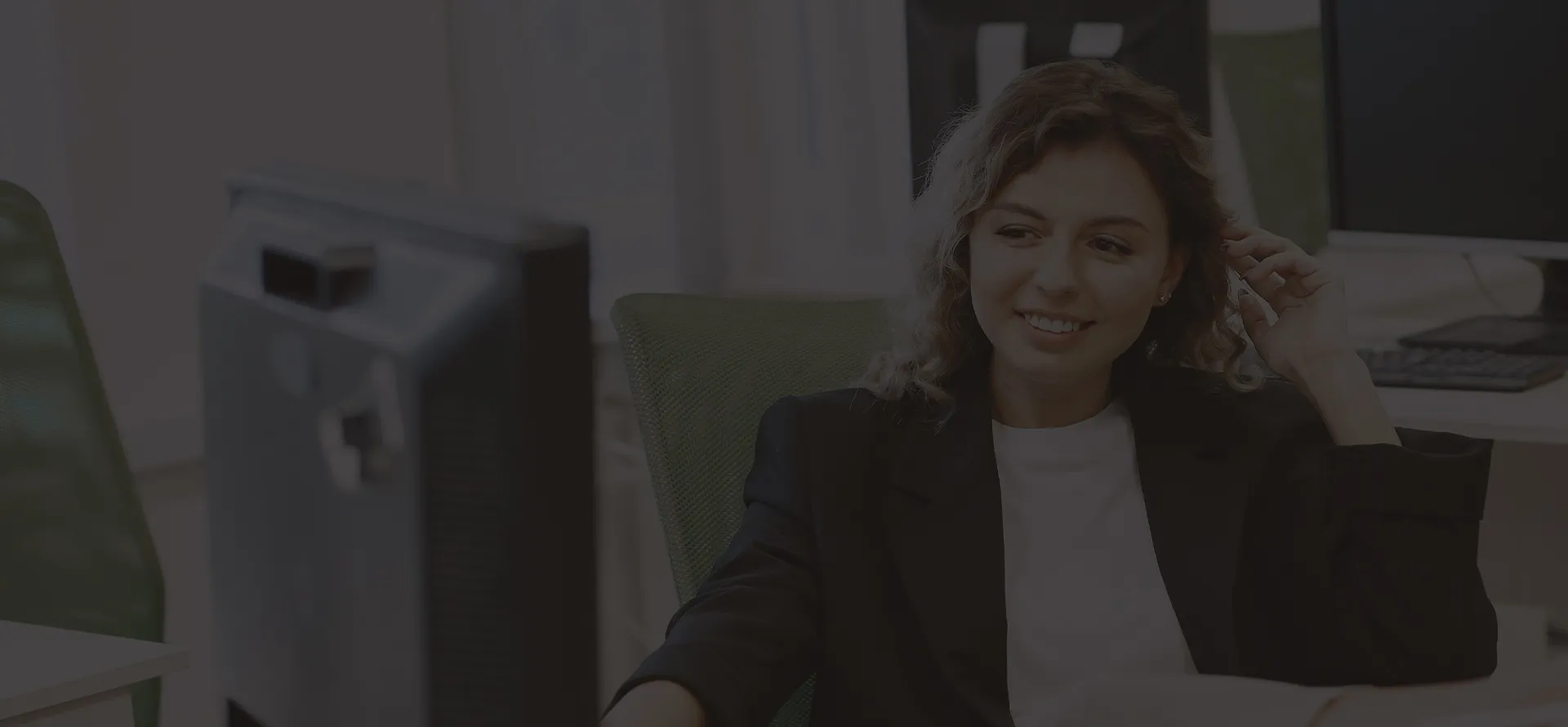 REALISE YOUR DREAM OF GRADUATION 