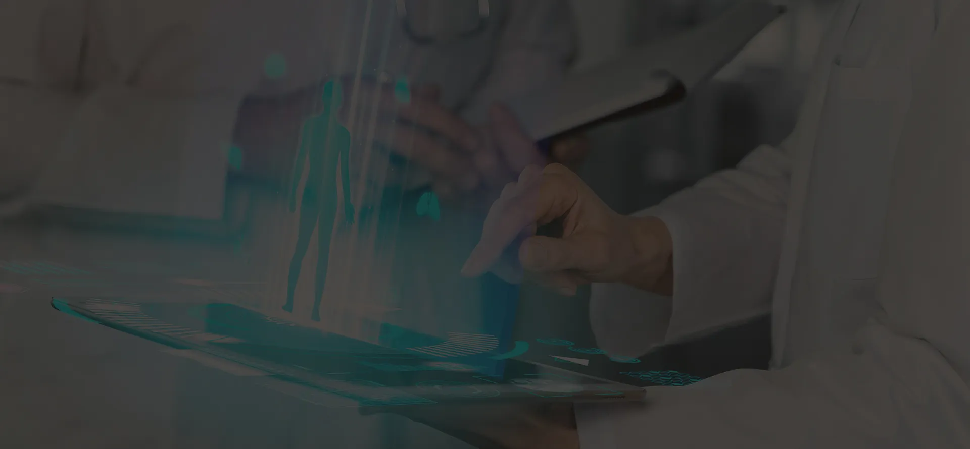 WORK. FAMILY. MASTERS. CHOOSE ALL THREE! 