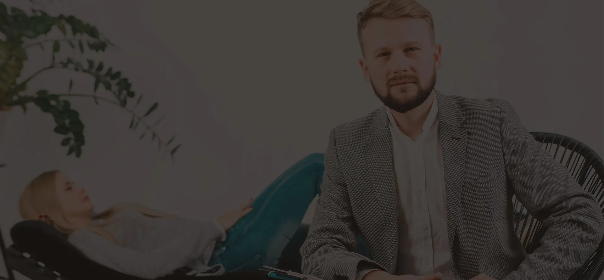 WORK. FAMILY. MASTERS. CHOOSE ALL THREE! 