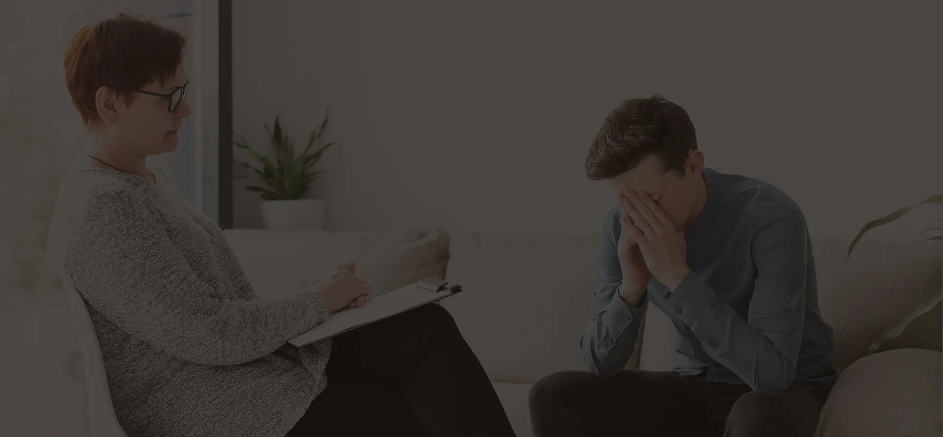 IT'S YOUR TIME TO BE THE MASTER OF YOUR CAREER! 