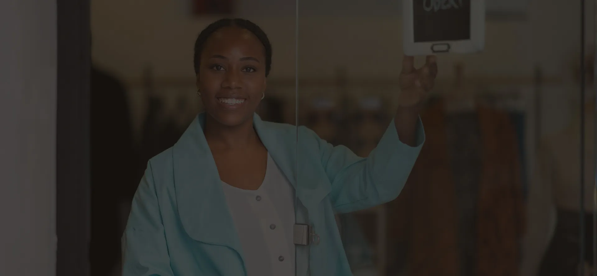 BECOME A PRODUCT LEADER WITH SNATIKA. 