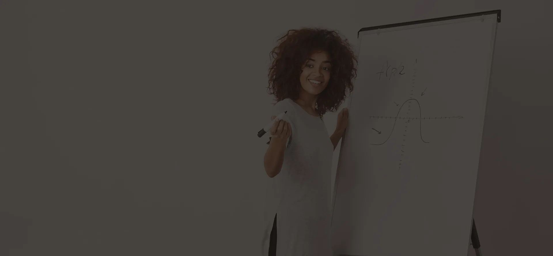 ENHANCE YOUR TEACHING CAPABILITIES. 