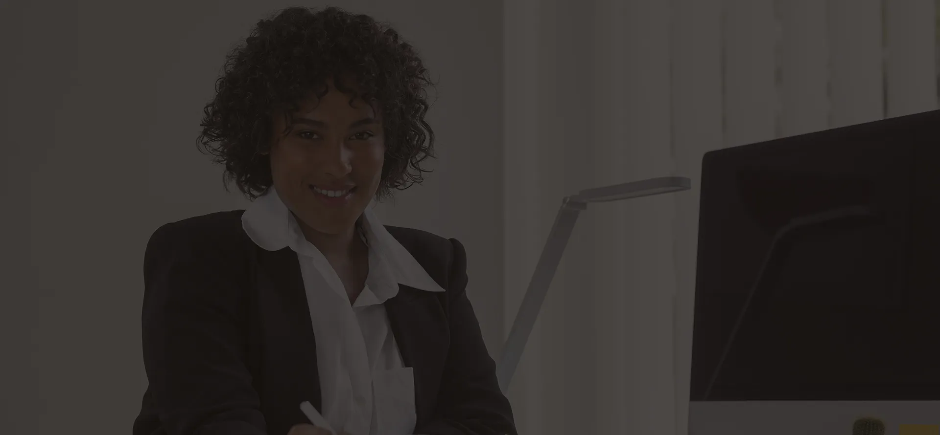 WORK. FAMILY. MASTERS. CHOOSE ALL THREE! 