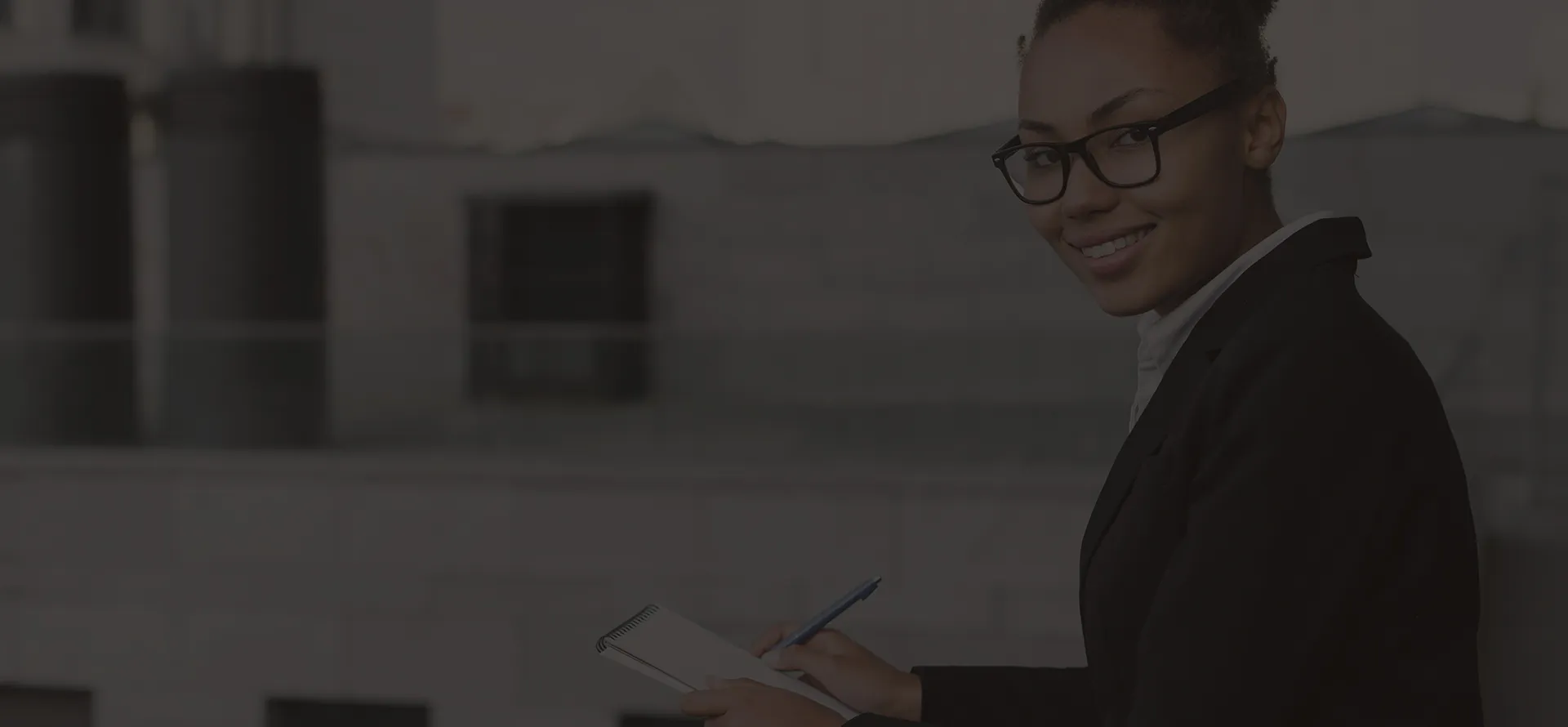 DRIVE CORPORATE GROWTH WITH A SPECIALISED MSC. 