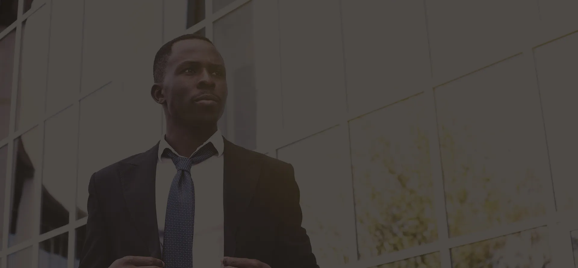 BECOME A LEADER IN CORPORATE FINANCE 