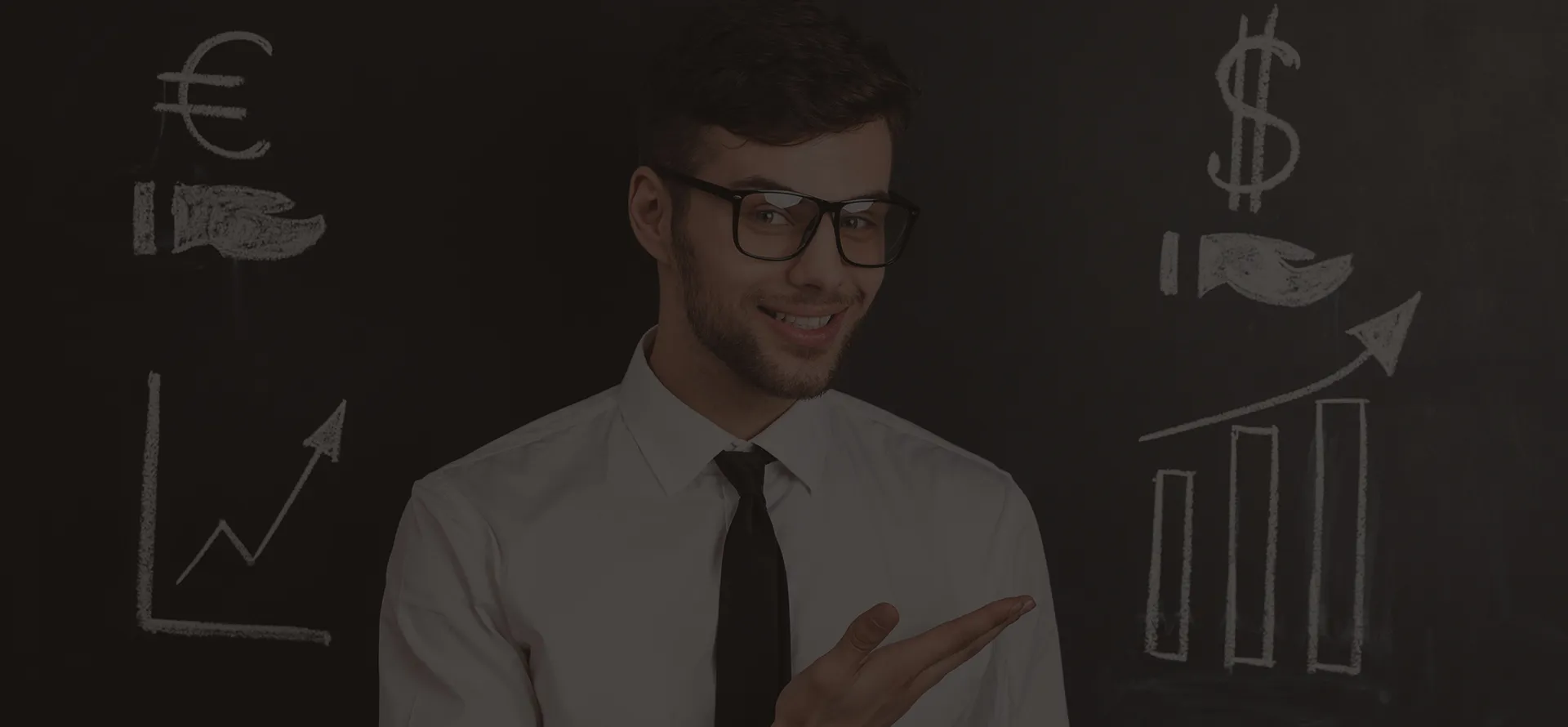 WORK. FAMILY. MASTERS. CHOOSE ALL THREE! 