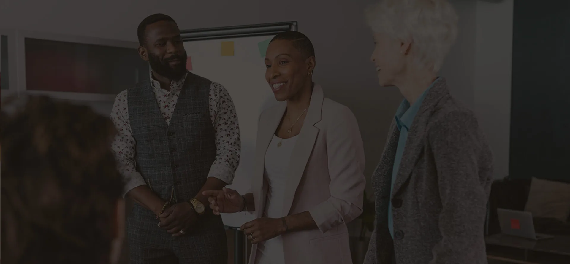 INNOVATE FINANCIAL TECHNOLOGY WITH SNATIKA. 