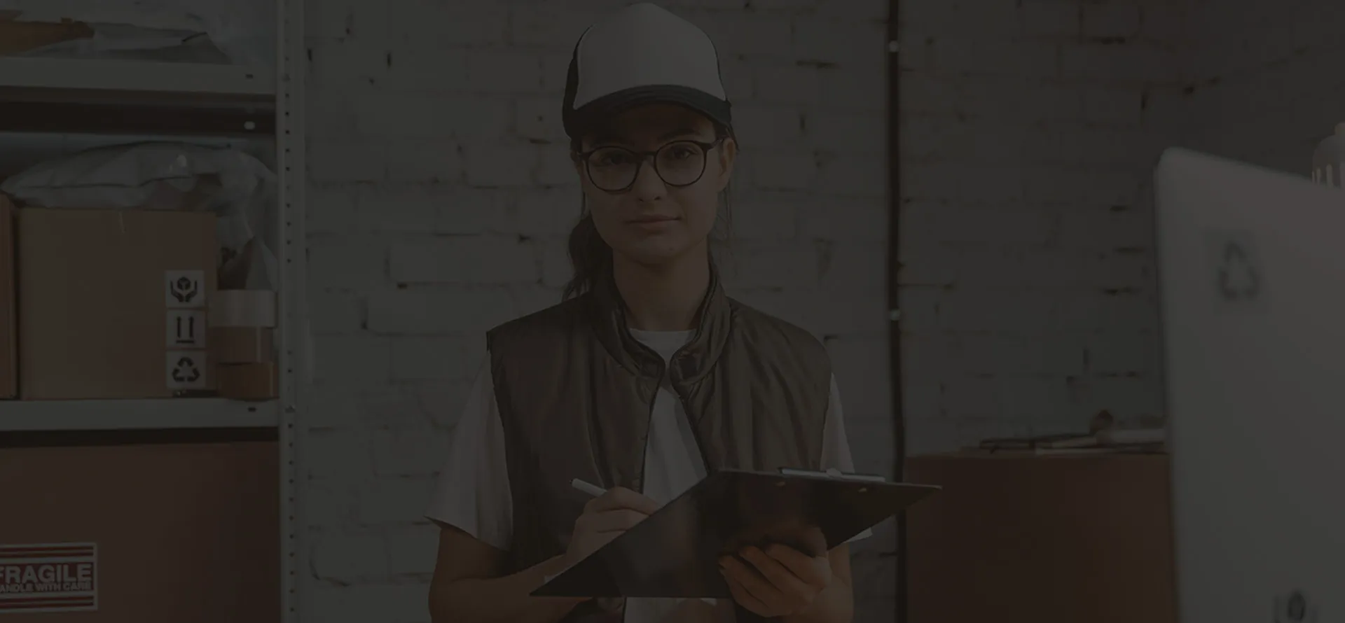 WORK. FAMILY. MASTERS. CHOOSE ALL THREE! 