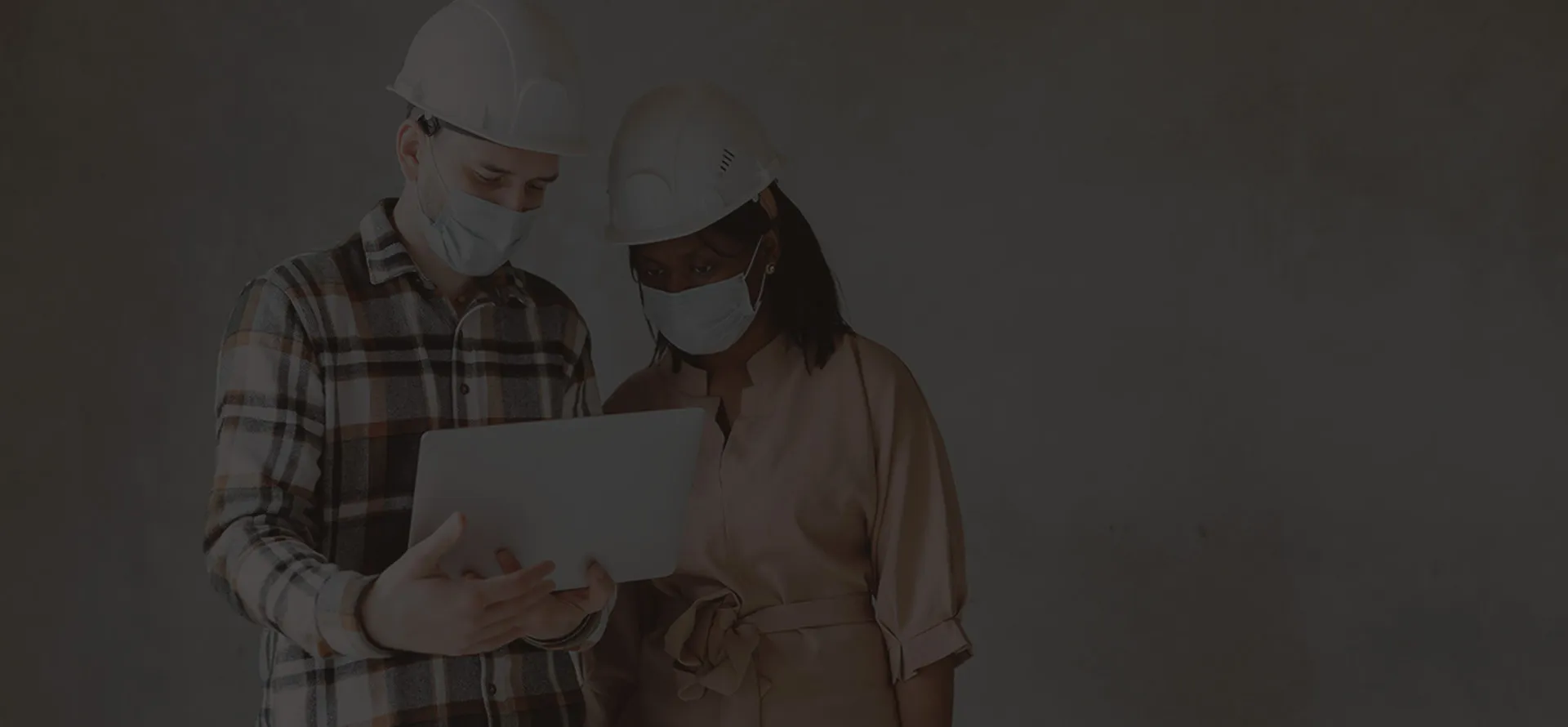 LEVEL UP YOUR CAREER WITH A SAFETY MBA. 