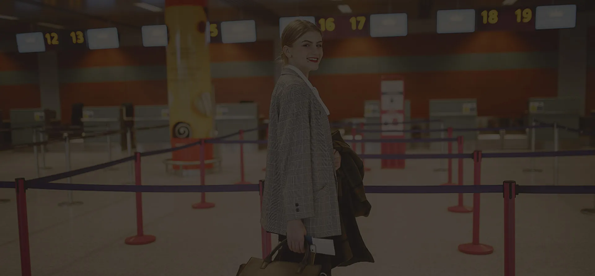 YOUR TOURISM MBA JOURNEY BEGINS AT SNATIKA. 