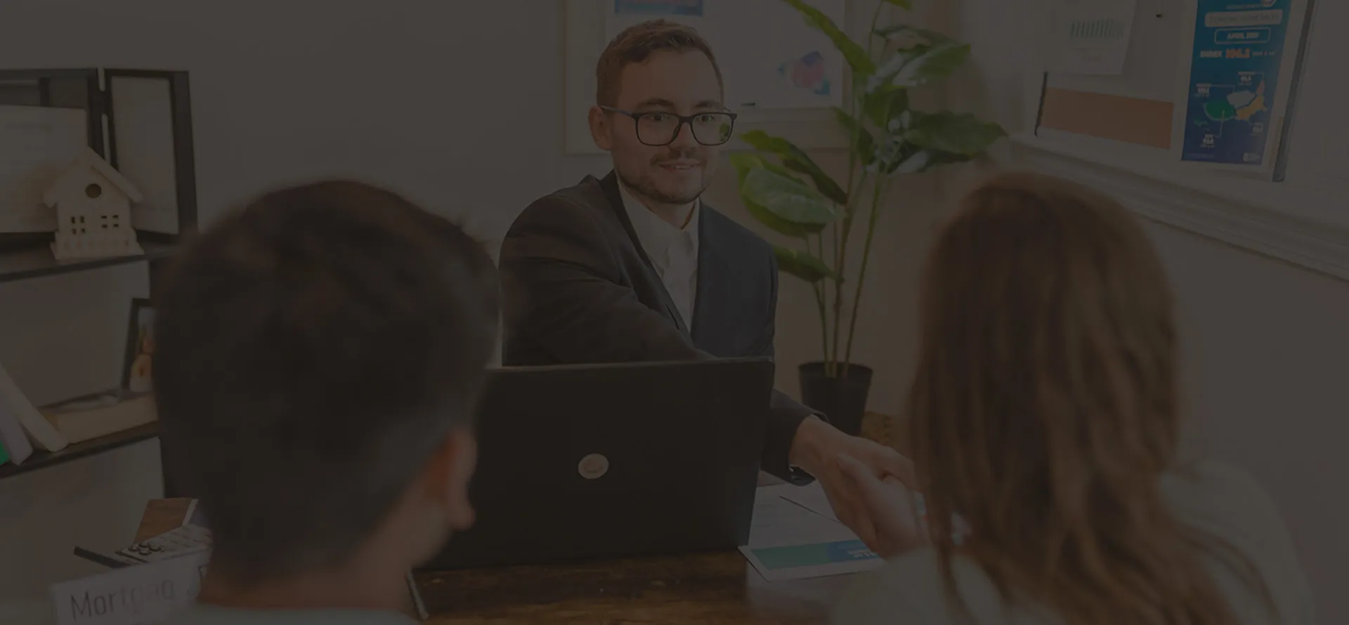 YOUR HR MBA AWAITS ONLINE. 