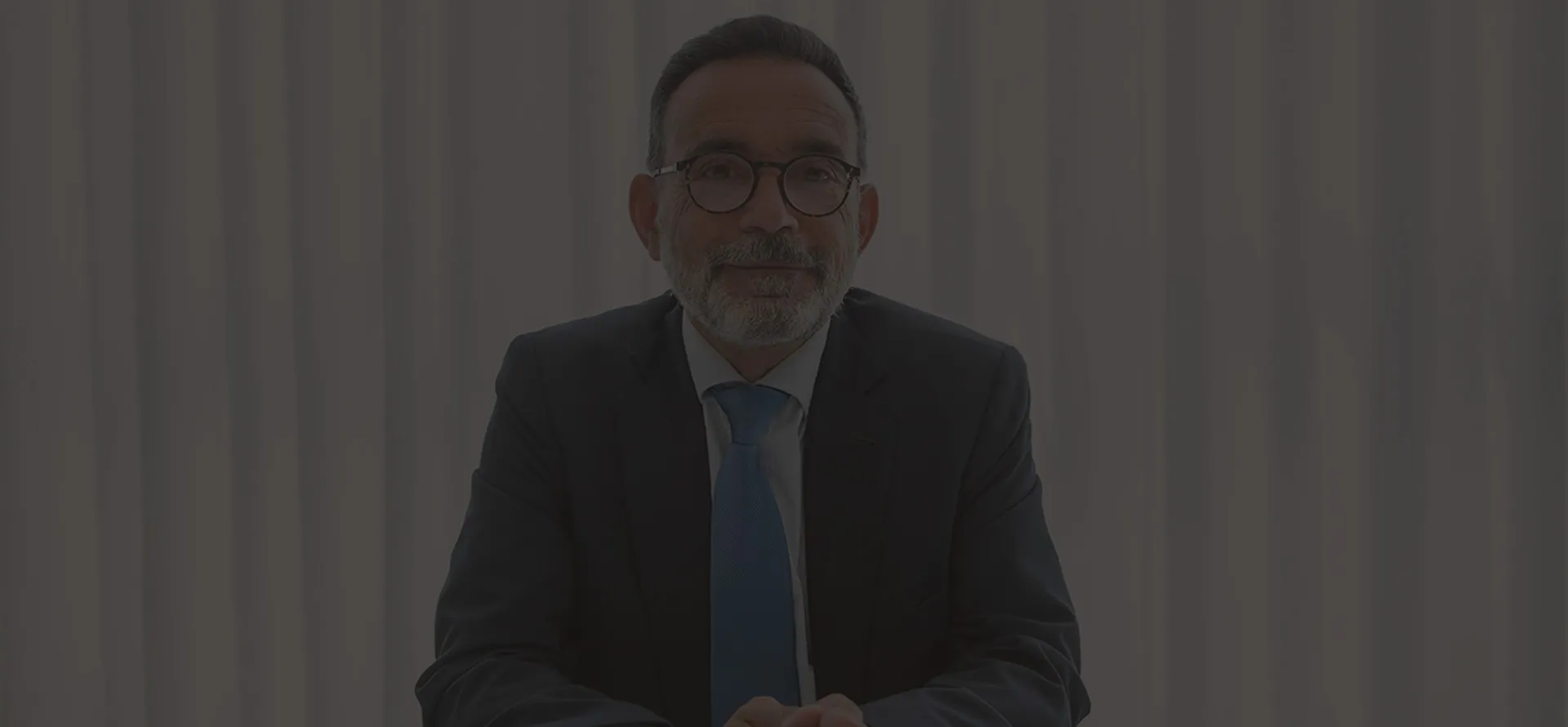 IT'S YOUR TIME TO BE THE MASTER OF YOUR CAREER! 