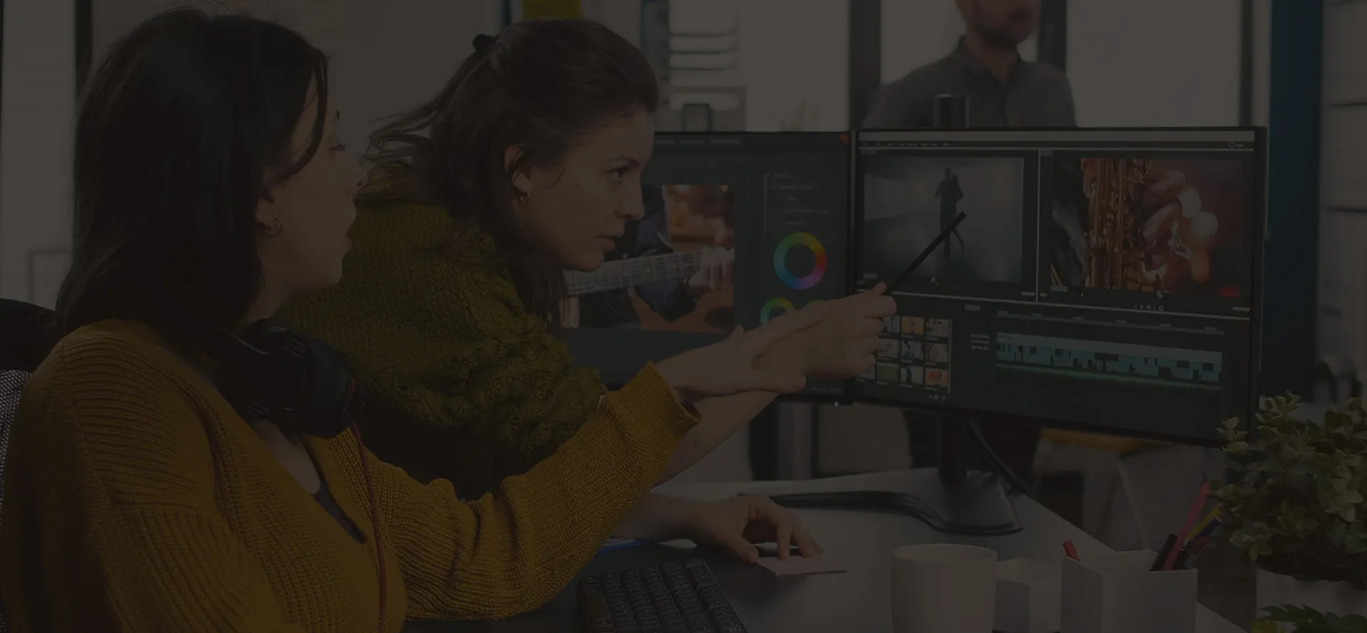 REALISE YOUR DREAM OF GRADUATION 