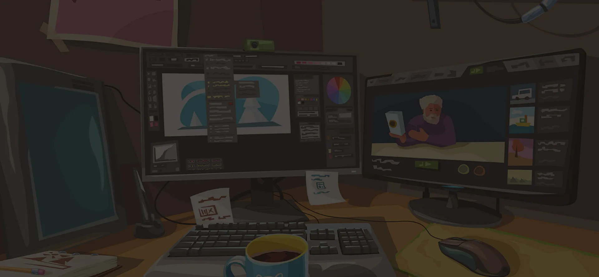 RESUME YOUR ACADEMIC JOURNEY WITH SNATIKA 