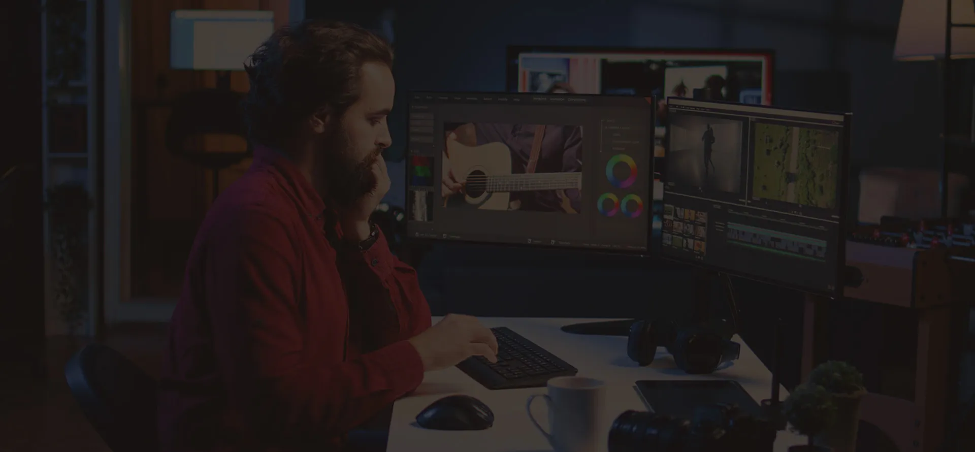 RESUME YOUR ACADEMIC JOURNEY WITH SNATIKA 