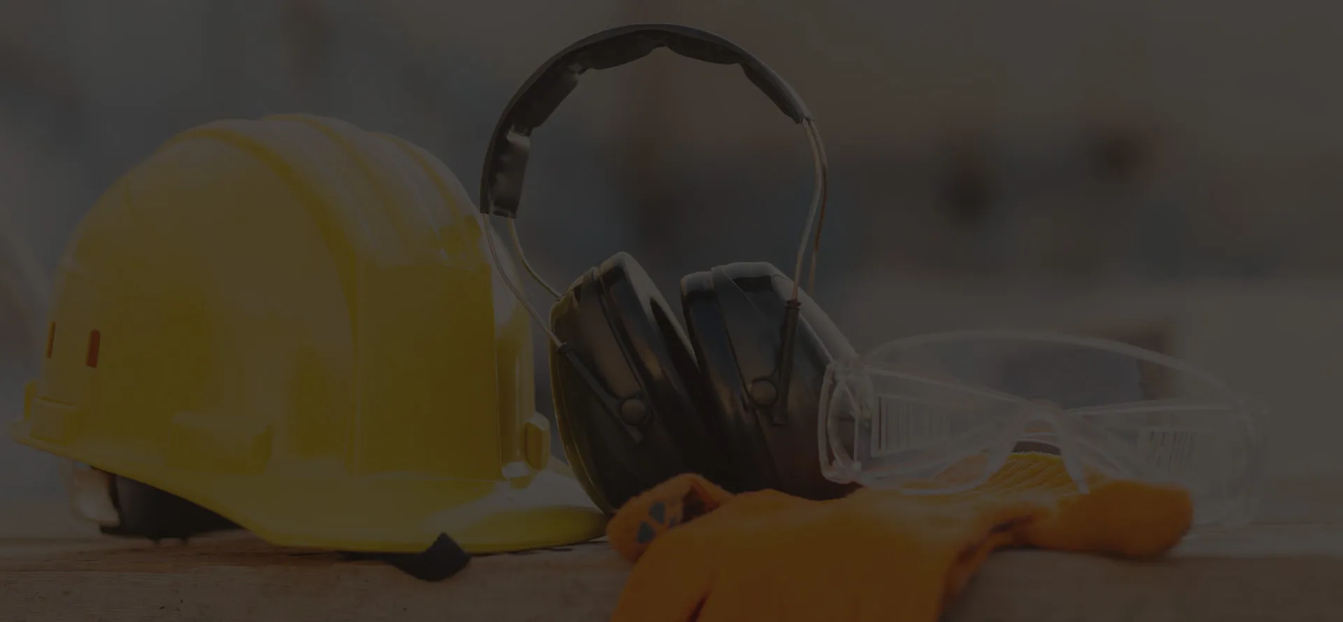 CREATE SAFER WORKPLACES WITH A SNATIKA DIPLOMA. 