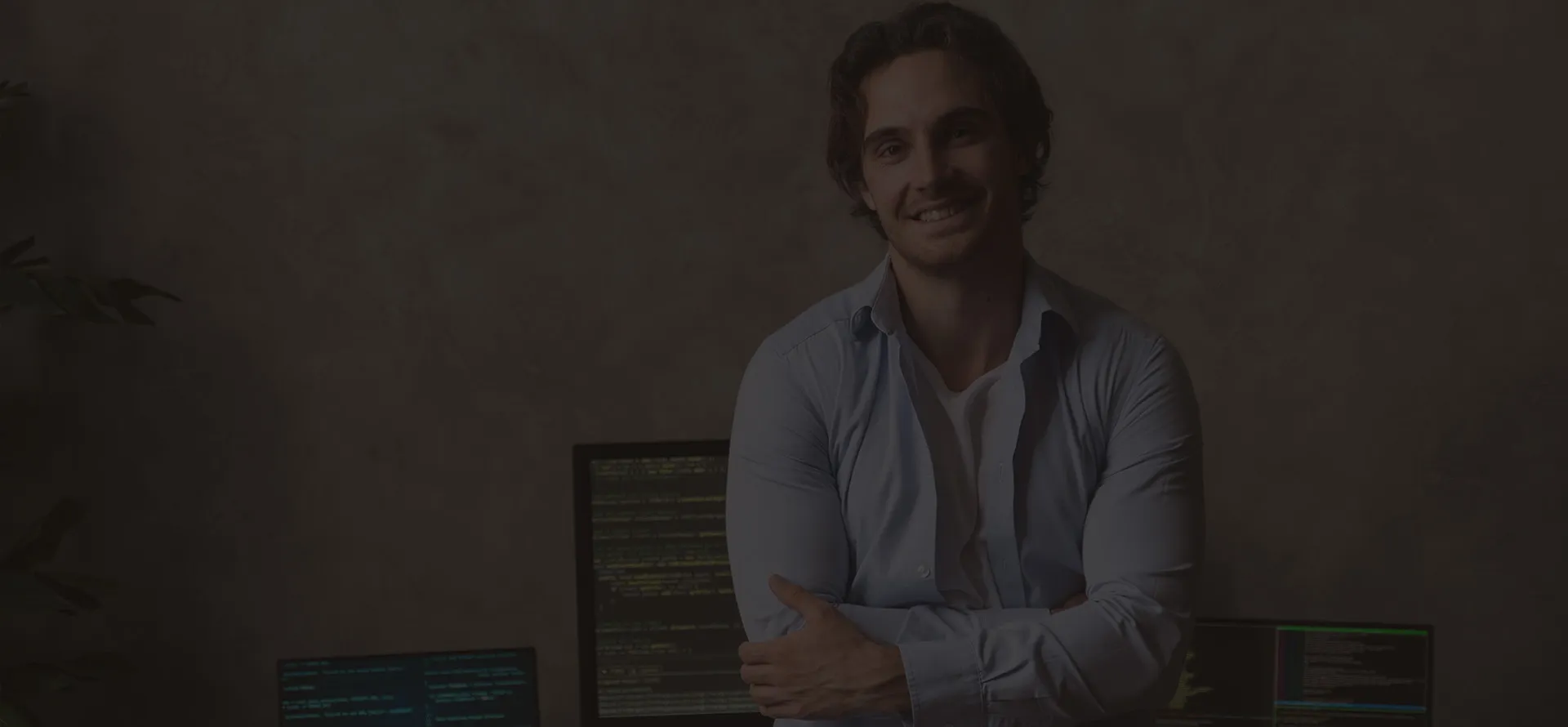 EARN AN INTERNATIONAL DIPLOMA 