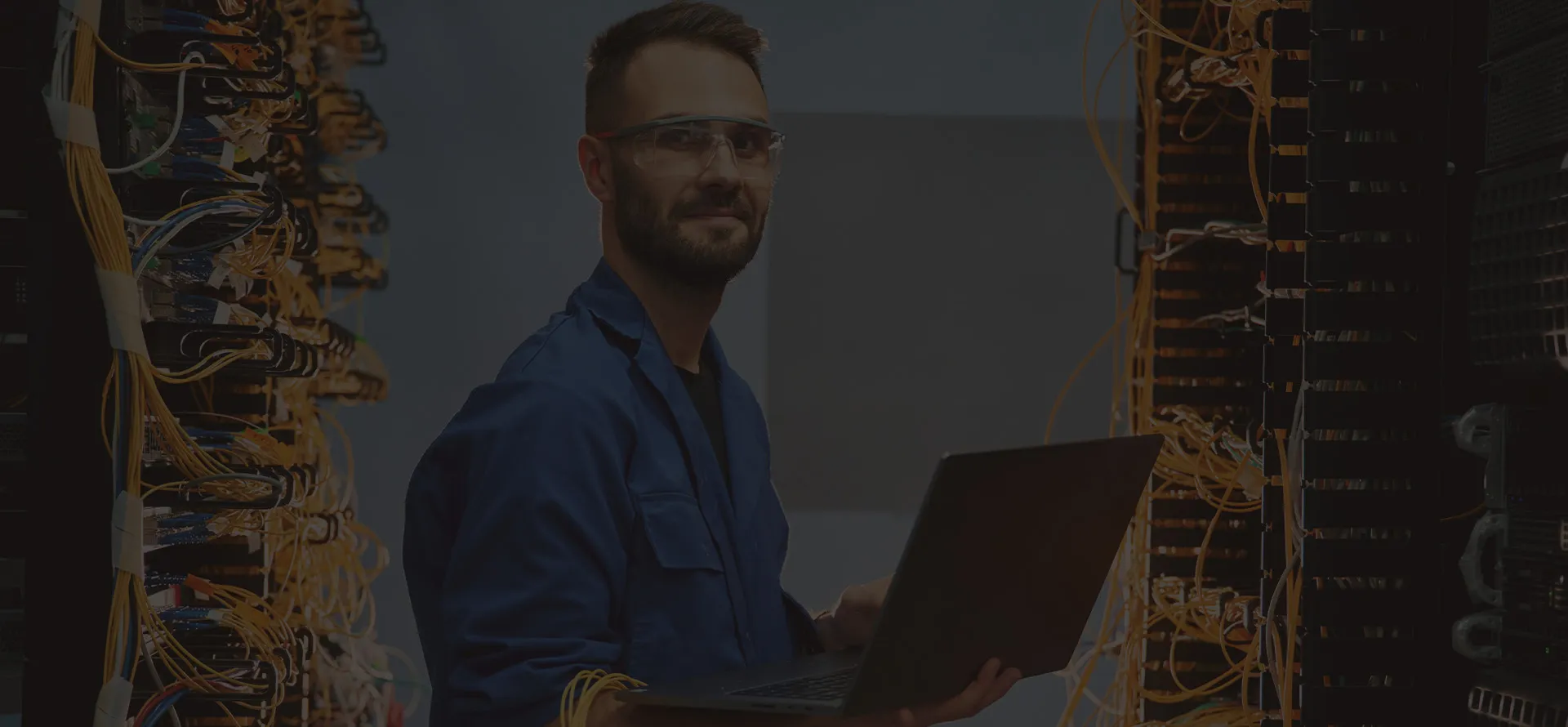 BOOST YOUR PROFESSION 