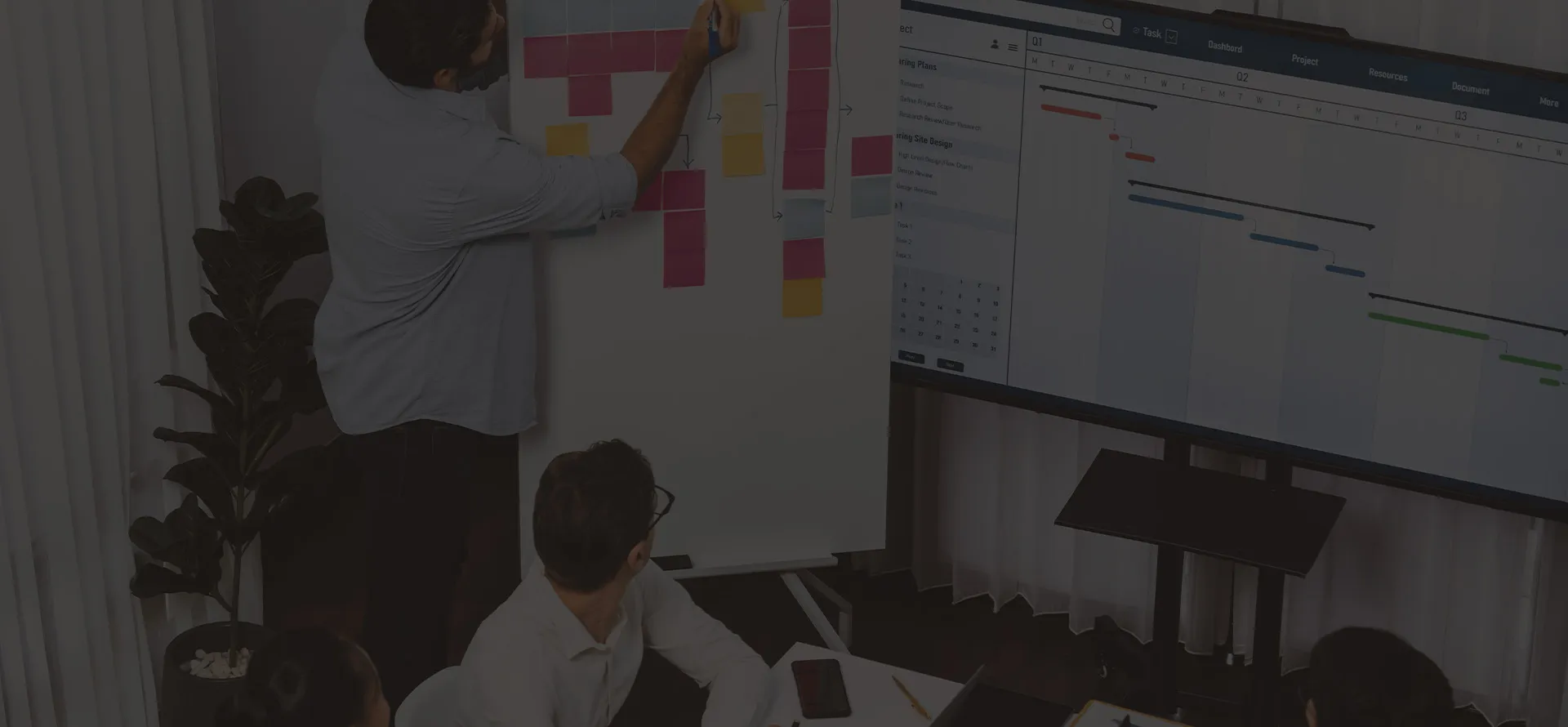 BECOME A GLOBALLY RECOGNISED PROFESSIONAL! 