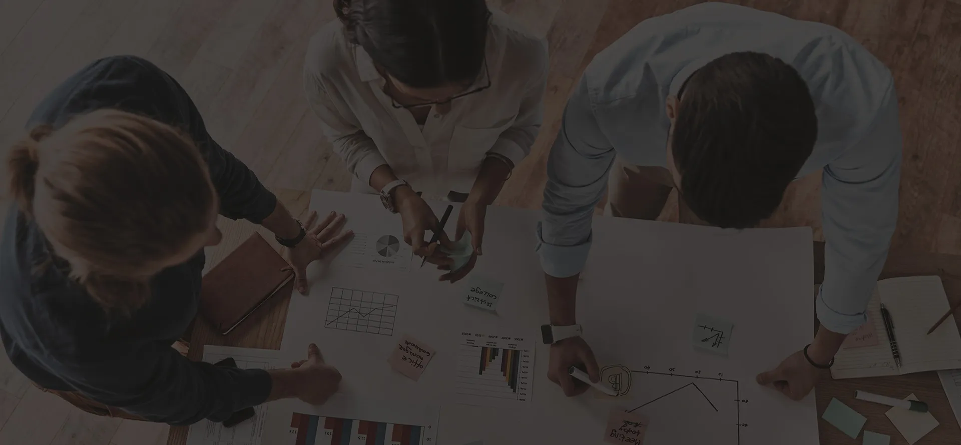 APPLY FOR THE SNATIKA DOCTORATE TODAY! 