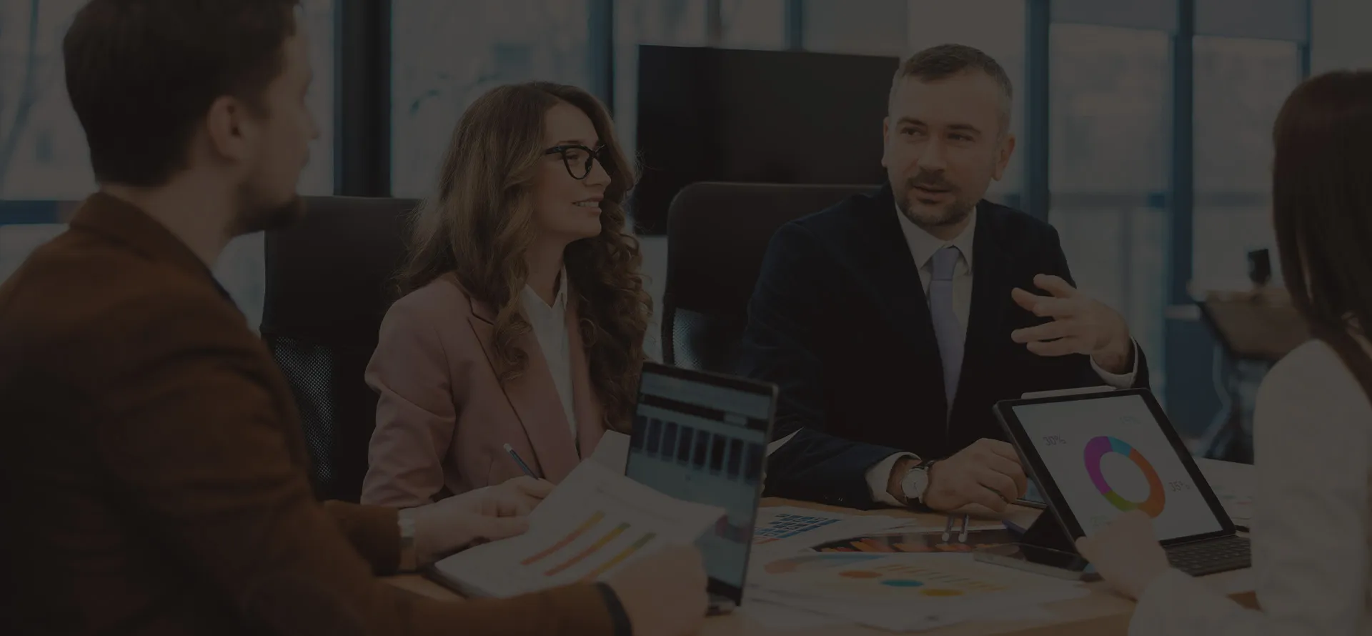 STRATEGIC HR LEADERSHIP STARTS HERE AT SNATIKA! 