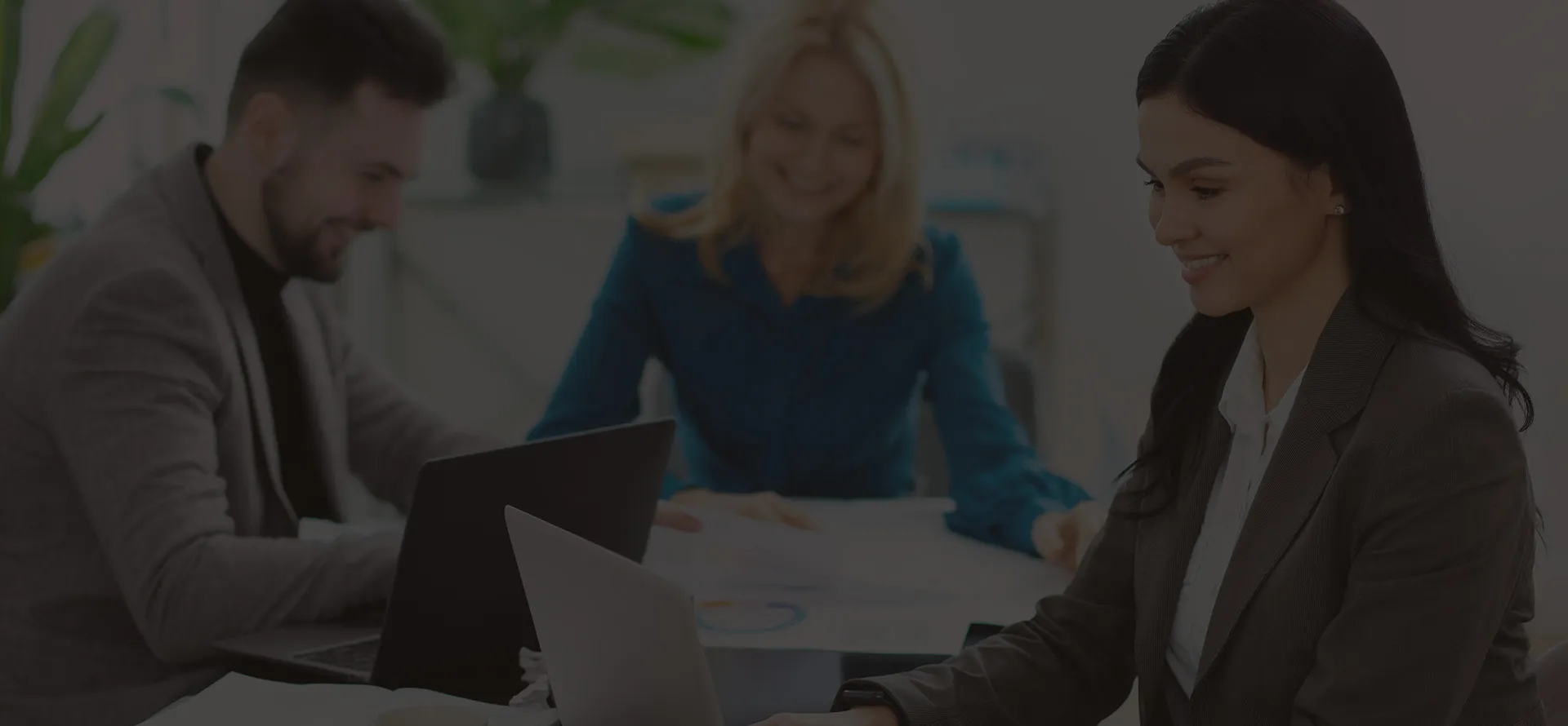 APPLY FOR THE SNATIKA DOCTORATE TODAY! 