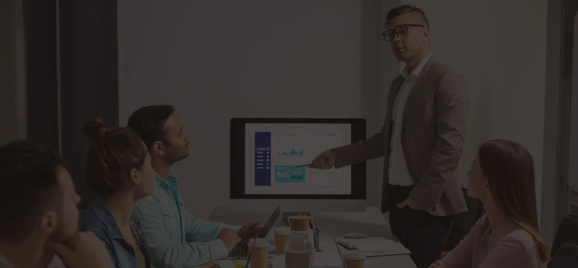 BOOST YOUR ACADEMIC CREDIBILITY WITH A PRESTIGIOUS DOCTORATE! 