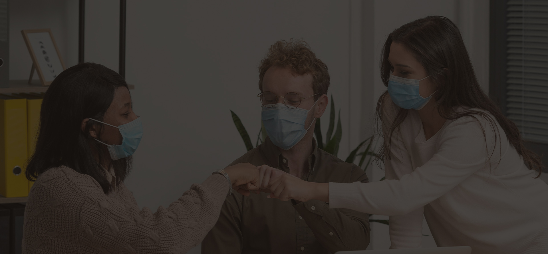 LEAD THE FUTURE OF SAFETY WITH A DOCTORATE! 