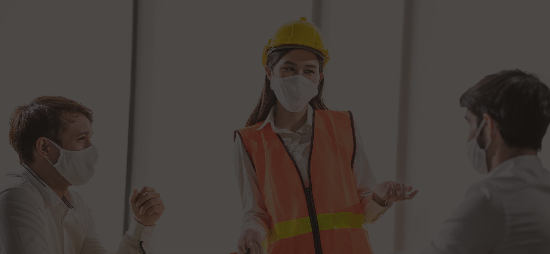 CHOOSE THE D.OHSEM FROM SNATIKA AND BTS 