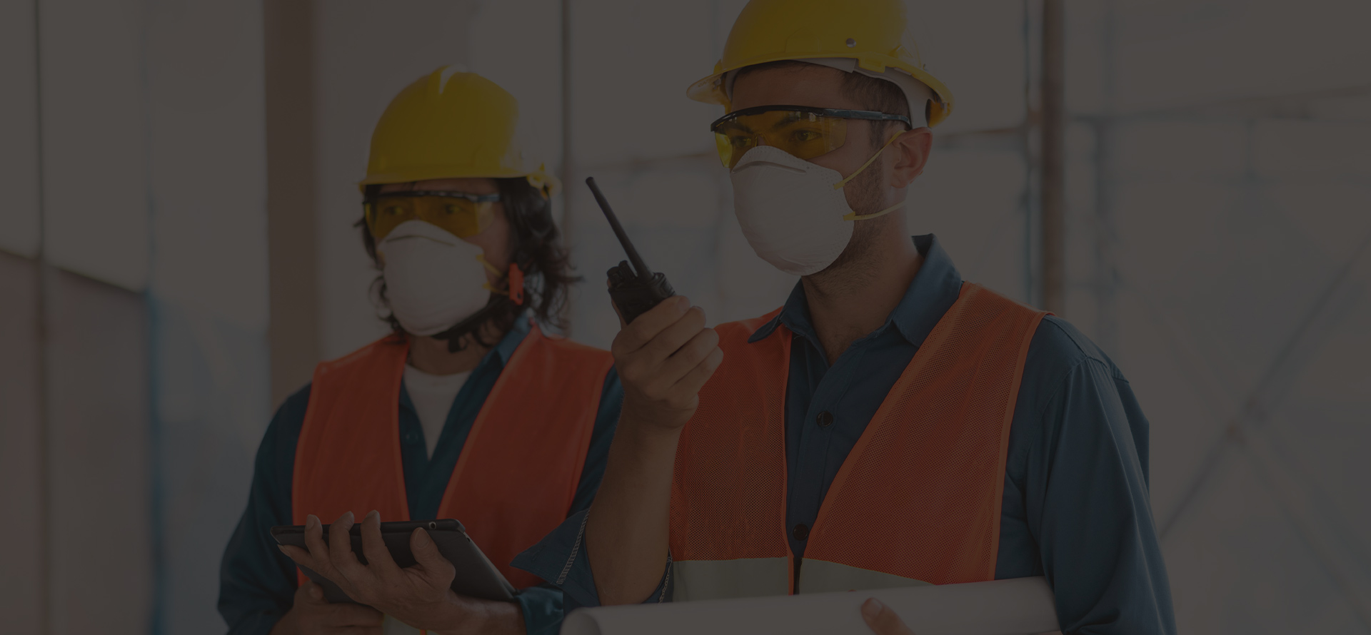 ADD A DOCTORATE TO YOUR RESUME! 