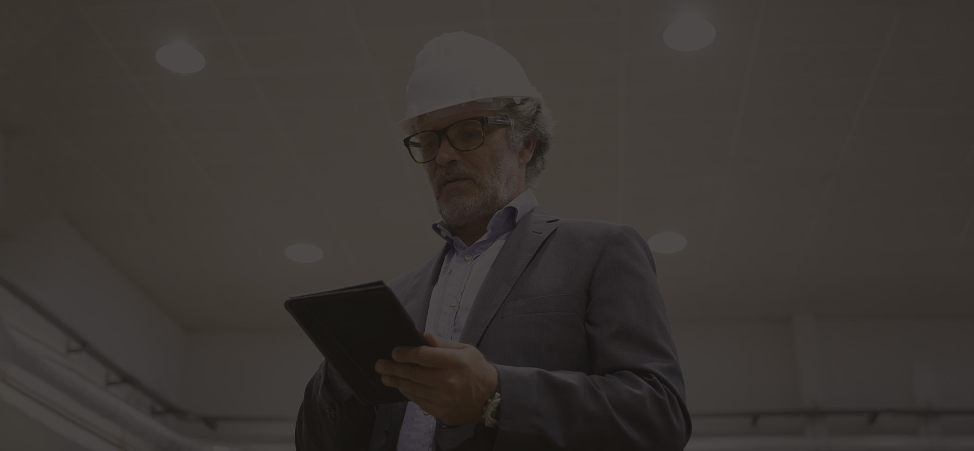 BOOST YOUR OHSEM CAREER! 