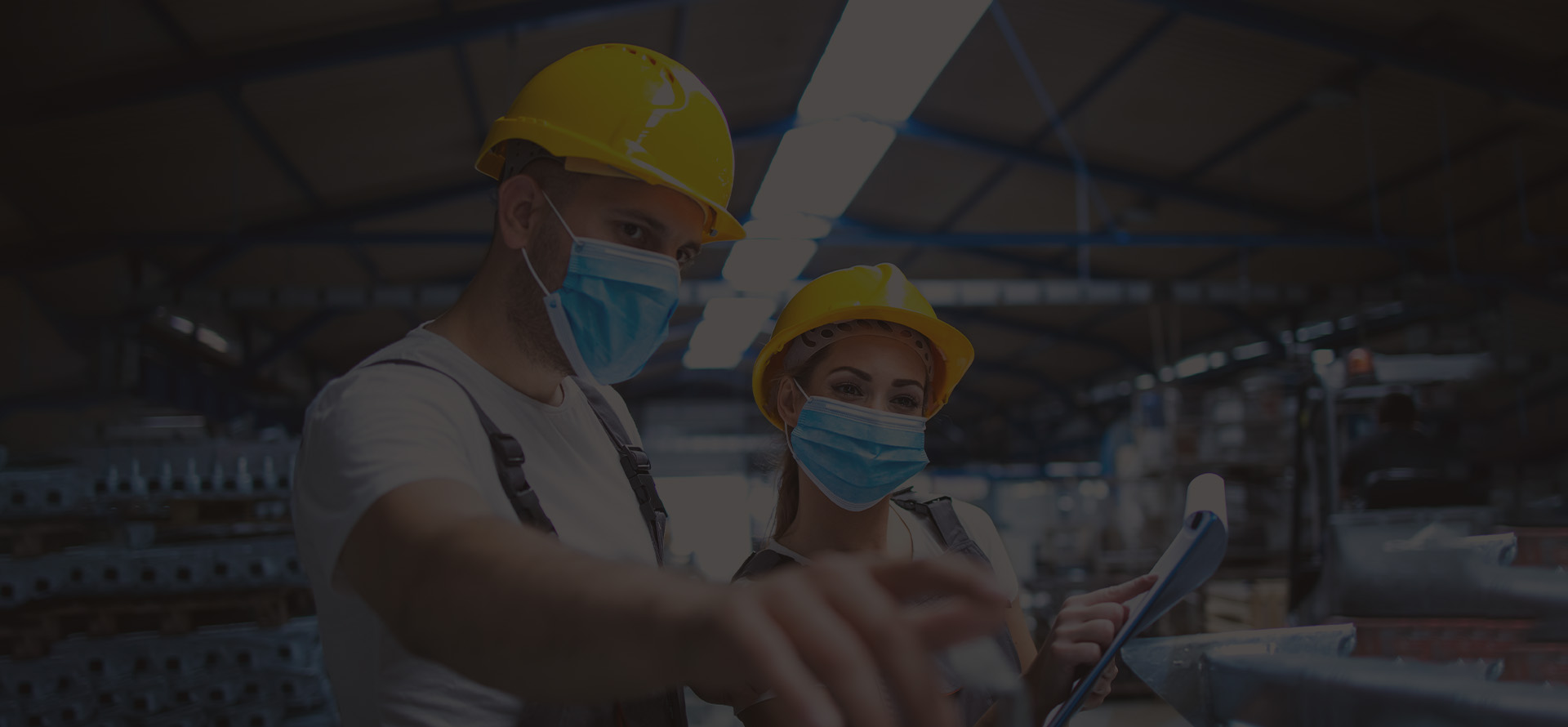 EARN THE EXECUTIVE EDGE! 